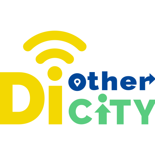 DiOtherCity